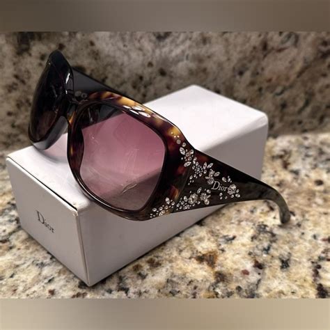 dior ondine sunglasses|Dior .